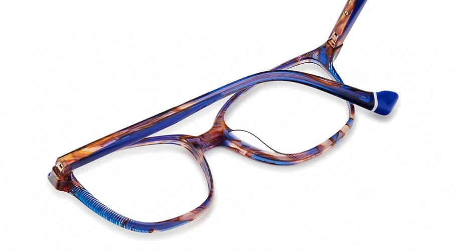 Etnia Barcelona ETOSHA .P Eyeglasses - view 73